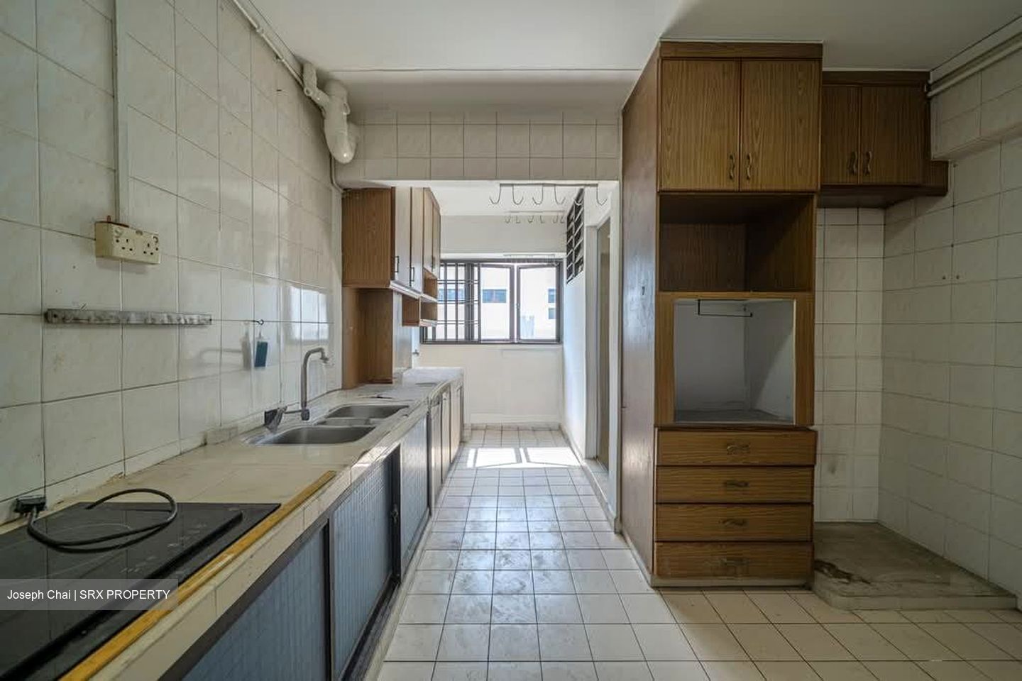Blk 748 Woodlands Circle (Woodlands), HDB 4 Rooms #570687861